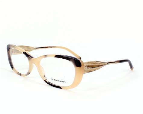 cat eye glasses burberry|Burberry glasses for women prescription.